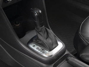 Седан Volkswagen Polo 2014 года, 860000 рублей, Омск