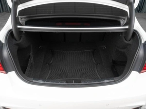 Седан BMW 3 серия 2016 года, 2879000 рублей, Тюмень