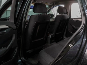 Внедорожник BMW X1 2013 года, 1489000 рублей, Воронеж