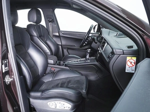 Внедорожник Porsche Macan GTS 2020 года, 6899000 рублей, Ростов-на-Дону