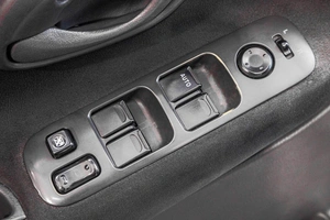 Внедорожник Suzuki Grand Vitara 2003 года, 849000 рублей, Барнаул