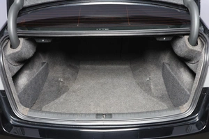 Седан Honda Accord Type S 2008 года, 1329000 рублей, Новосибирск