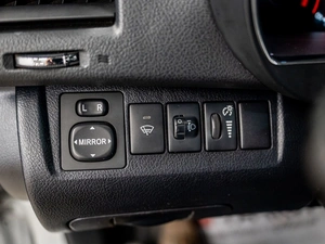 Внедорожник Toyota Highlander 2013 года, 2075000 рублей, Красноярск