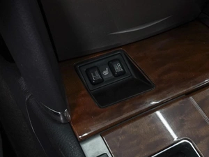 Седан Toyota Camry 2011 года, 1350000 рублей, Ростов-на-Дону