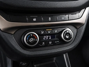 Универсал ВАЗ (LADA) Vesta 2020 года, 1049000 рублей, Тюмень