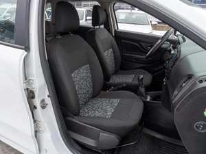 Хетчбэк ВАЗ (LADA) XRAY 2020 года, 899000 рублей, Саратов