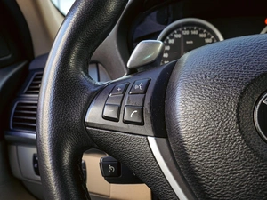 Внедорожник BMW X6 2009 года, 2310000 рублей, Краснодар