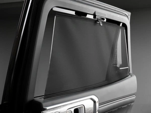 Внедорожник Tank 400 2025 года, 5990000 рублей, Тюмень