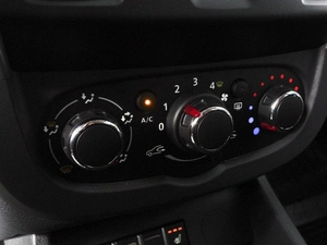 Универсал ВАЗ (LADA) Largus 2025 года, 1599000 рублей, Минеральные Воды