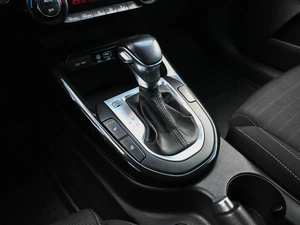Седан Kia Cerato 2019 года, 1689000 рублей, Кирилловка