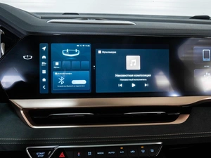 Внедорожник Geely Monjaro 2023 года, 3289000 рублей, Ставрополь