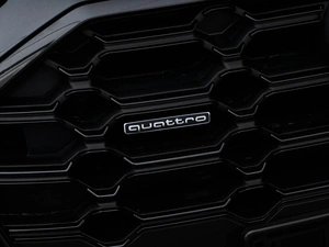 Внедорожник Audi Q5 2025 года, 6034434 рублей, Москва