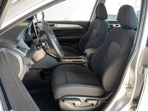 Внедорожник Haval M6 2025 года, 1680000 рублей, Краснодар