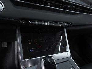 Внедорожник Chery Tiggo 7 Pro Max 2023 года, 2019000 рублей, Ростов-на-Дону