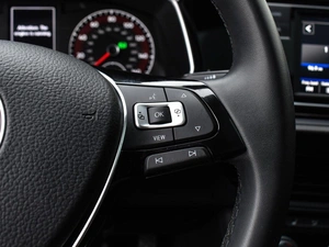 Седан Volkswagen Jetta 2020 года, 2090000 рублей, Краснодар