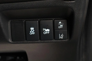 Универсал Honda Shuttle 2018 года, 1349000 рублей, Тюмень