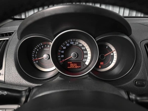 Седан Kia Cerato 2011 года, 739000 рублей, Ставрополь