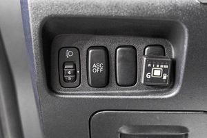 Внедорожник Mitsubishi Outlander 2007 года, 999000 рублей, Барнаул