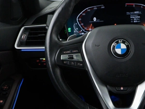 Седан BMW 3 серия 2019 года, 4838888 рублей, Москва