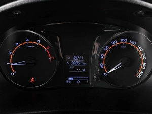 Седан ВАЗ (LADA) Granta 2023 года, 899000 рублей, Аксай