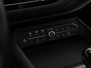 Внедорожник Haval F7 2021 года, 2269050 рублей, Москва