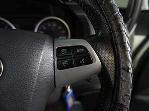 Минивэн Toyota Wish 2013 года, 1439000 рублей, Воронеж