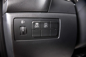 Хетчбэк Mazda 3 2014 года, 1549000 рублей, Пермь