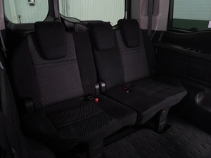 Минивэн Honda Stepwgn Spada 2017 года, 2120000 рублей, Воронеж