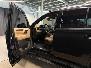 Внедорожник Chevrolet Tahoe 2022 года, 8499000 рублей, Павловская Слобода