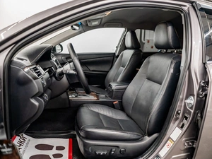 Седан Toyota Camry 2014 года, 1750000 рублей, Красноярск