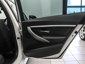 Универсал BMW 3 серия 2018 года, 1680000 рублей, Красноярск