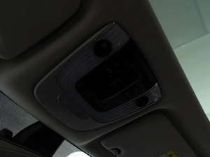 Седан Kia K5 2020 года, 2921444 рублей, Москва