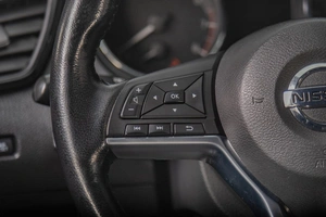 Внедорожник Nissan X-Trail 2020 года, 2689000 рублей, Томск