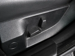 Седан BMW 5 серия 2010 года, 1729000 рублей, Ростов-на-Дону
