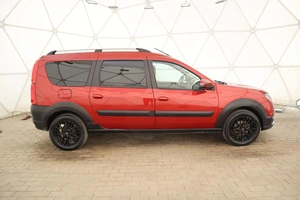 Универсал ВАЗ (LADA) Largus 2021 года, 1189000 рублей, Обнинск