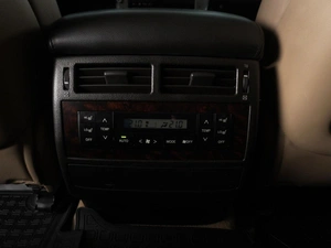 Внедорожник Toyota Land Cruiser 2010 года, 3050000 рублей, Минеральные Воды