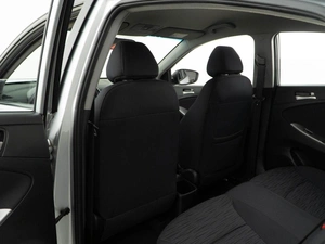 Седан Hyundai Solaris 2015 года, 998999 рублей, Москва