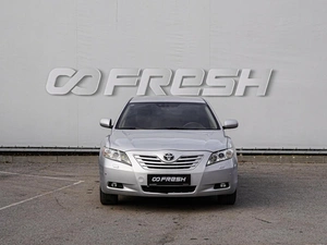 Седан Toyota Camry 2008 года, 1279000 рублей, Волгоград