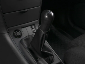 Седан Toyota Corolla 2006 года, 420000 рублей, Омск