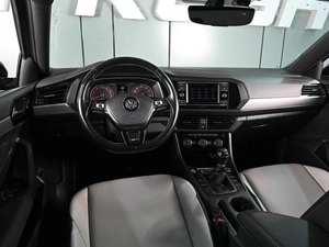 Седан Volkswagen Jetta 2020 года, 1890000 рублей, Аксай