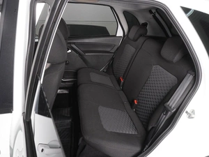 Лифтбек ВАЗ (LADA) Granta 2018 года, 815000 рублей, Минеральные Воды