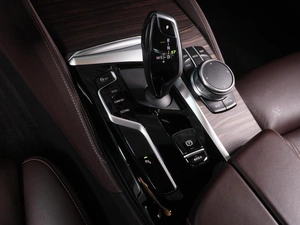 Седан BMW 5 серия 2020 года, 4236000 рублей, Минеральные Воды