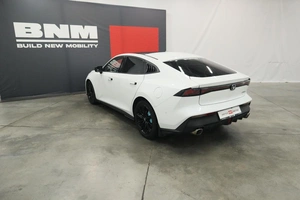 Внедорожник Changan UNI-T 2023 года, 2550000 рублей, Курск