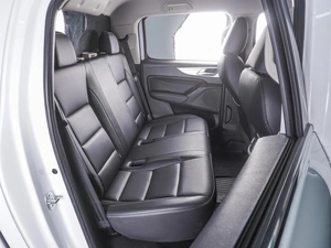 Пикап Great Wall Poer 2023 года, 2600000 рублей, Ростов-на-Дону