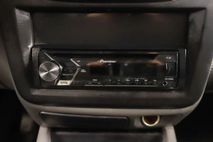 Внедорожник Kia Sportage 2006 года, 399000 рублей, Пермь