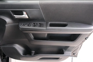 Минивэн Honda Stepwgn Spada 2014 года, 1569000 рублей, Красноярск