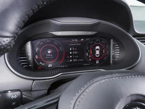 Лифтбек Skoda Octavia 2019 года, 2350000 рублей, Ростов-на-Дону