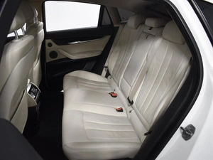 Внедорожник BMW X6 2014 года, 3549900 рублей, Казань