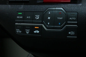 Минивэн Honda Stepwgn 2012 года, 1588000 рублей, Солонцы