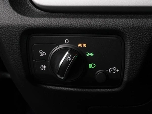 Седан Audi A3 2019 года, 1849000 рублей, Воронеж